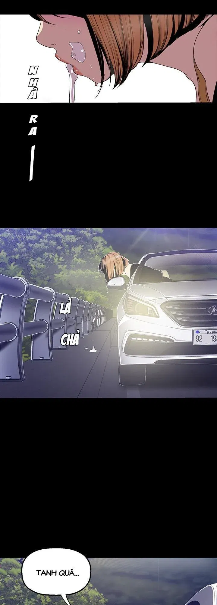 tan-the-gioi-tuyet-voi-chap-60-31 integer