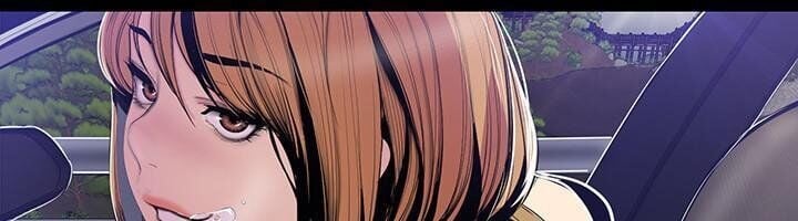 tan-the-gioi-tuyet-voi-chap-60-33 integer