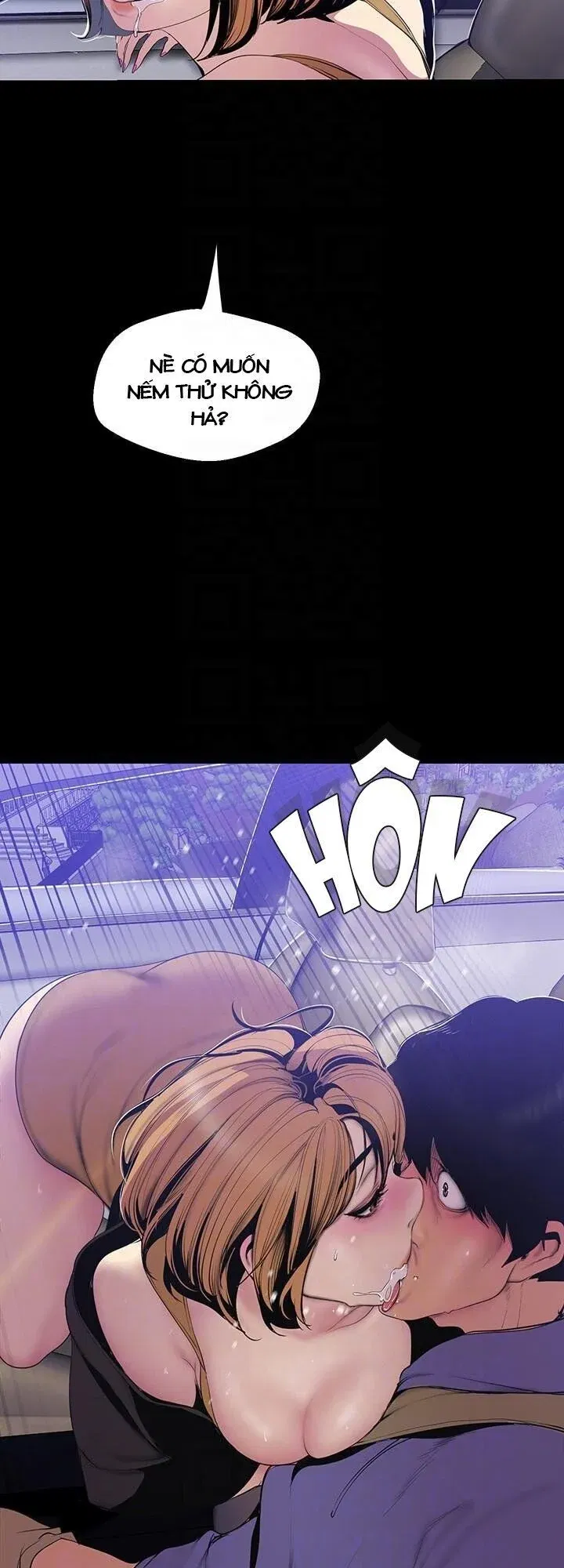 tan-the-gioi-tuyet-voi-chap-60-34 integer