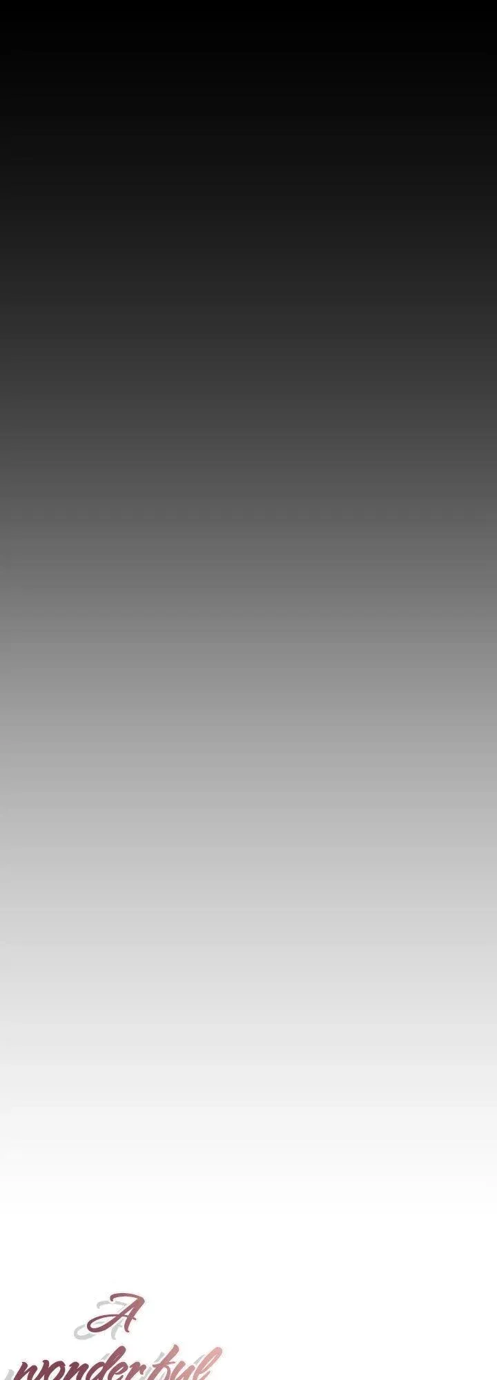 tan-the-gioi-tuyet-voi-chap-60-36 integer