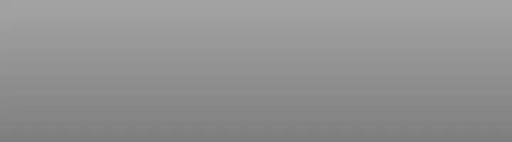 tan-the-gioi-tuyet-voi-chap-60-38 integer