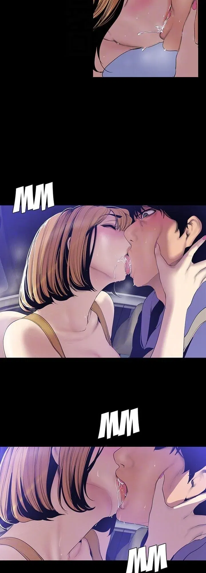 tan-the-gioi-tuyet-voi-chap-60-40 integer