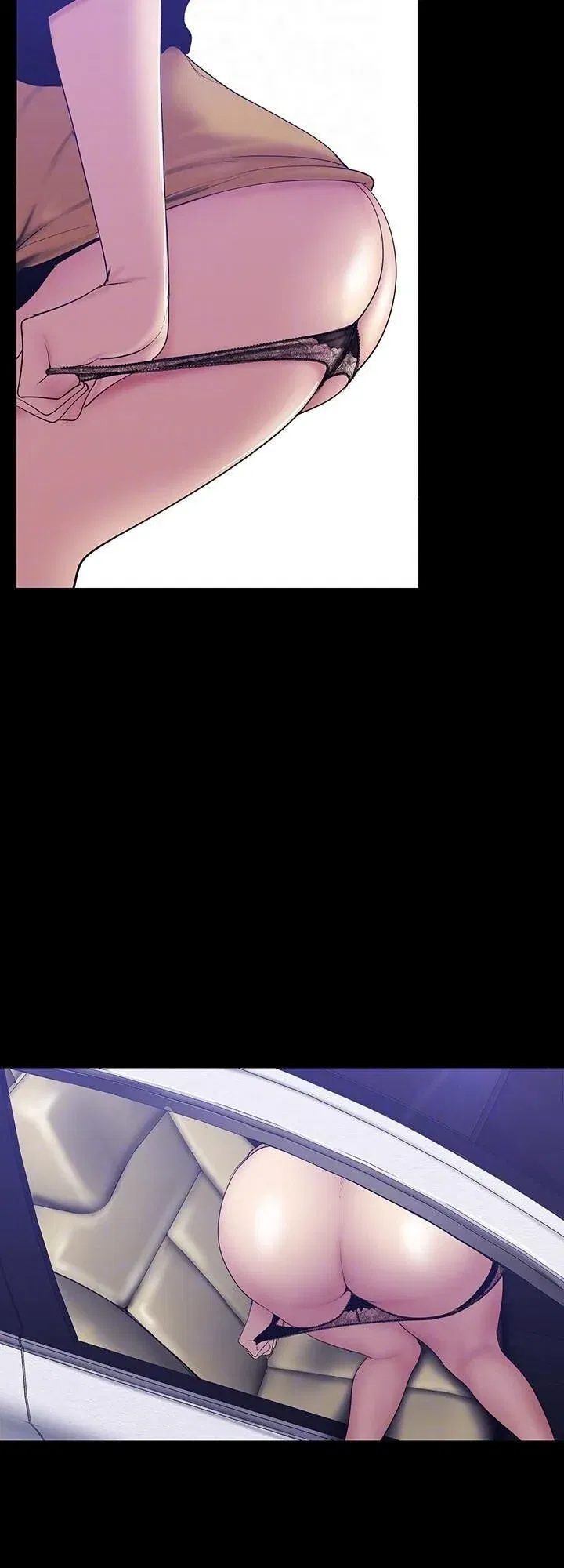 tan-the-gioi-tuyet-voi-chap-60-44 integer