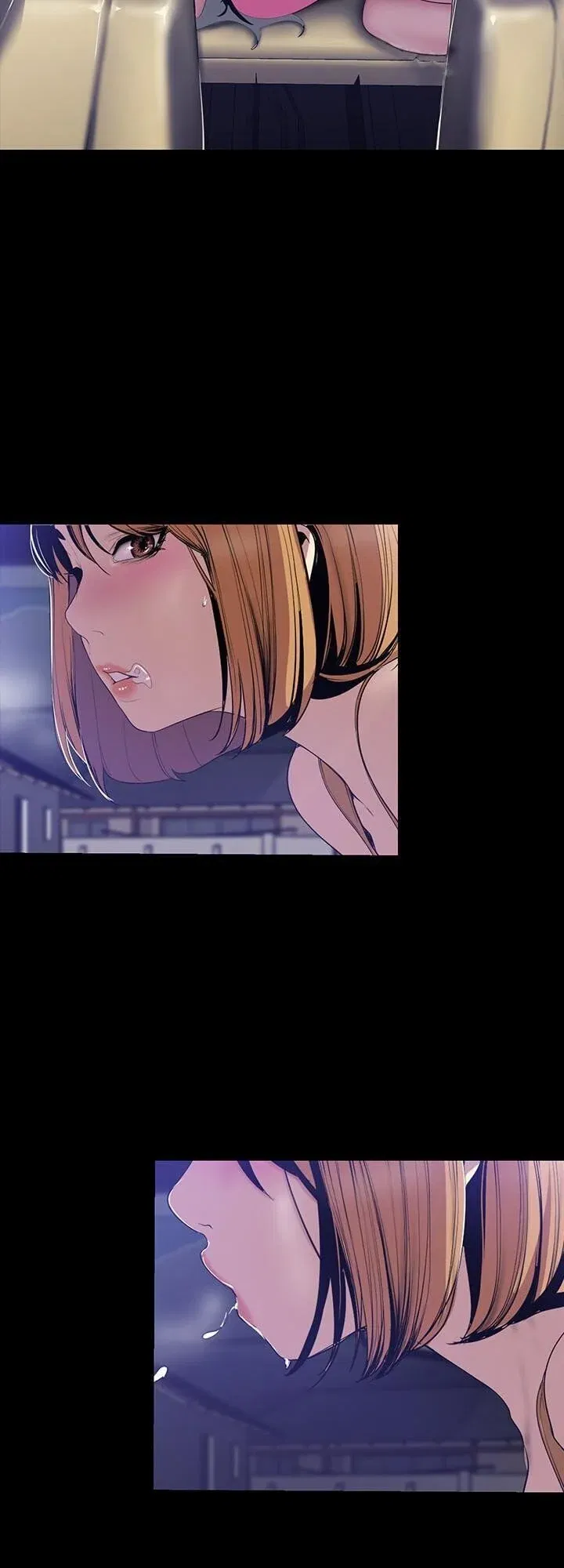 tan-the-gioi-tuyet-voi-chap-60-47 integer