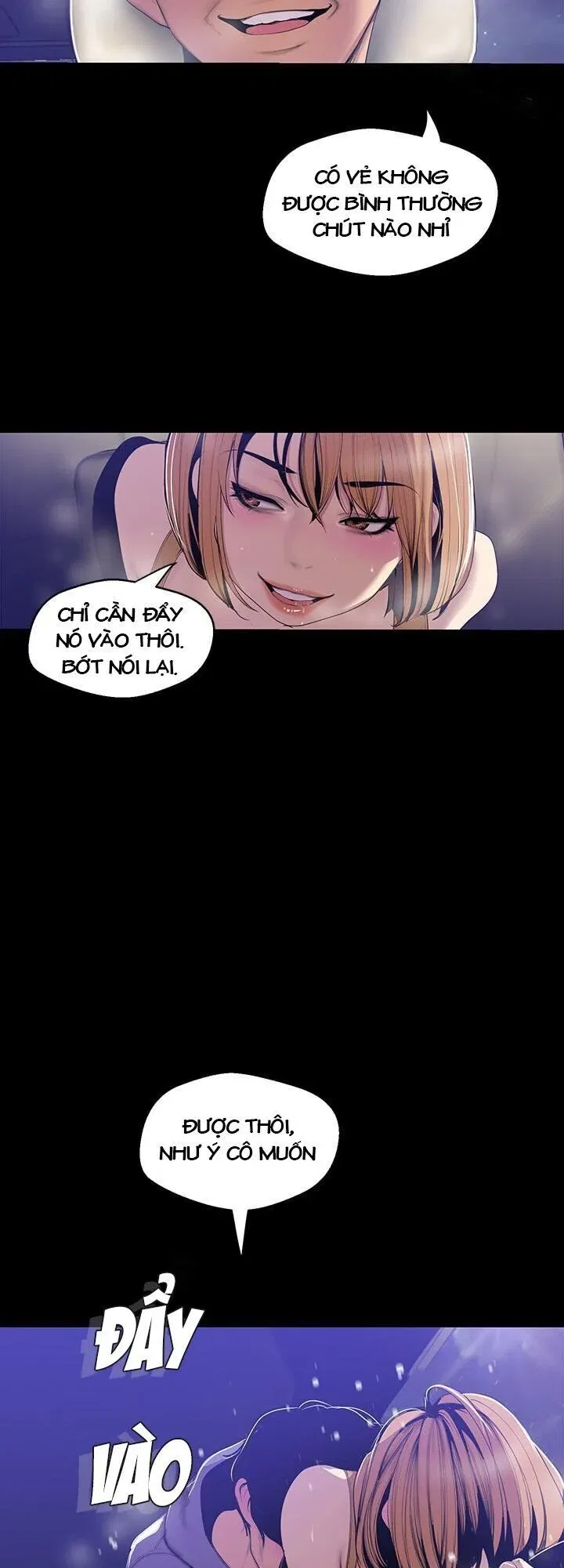 tan-the-gioi-tuyet-voi-chap-60-51 integer