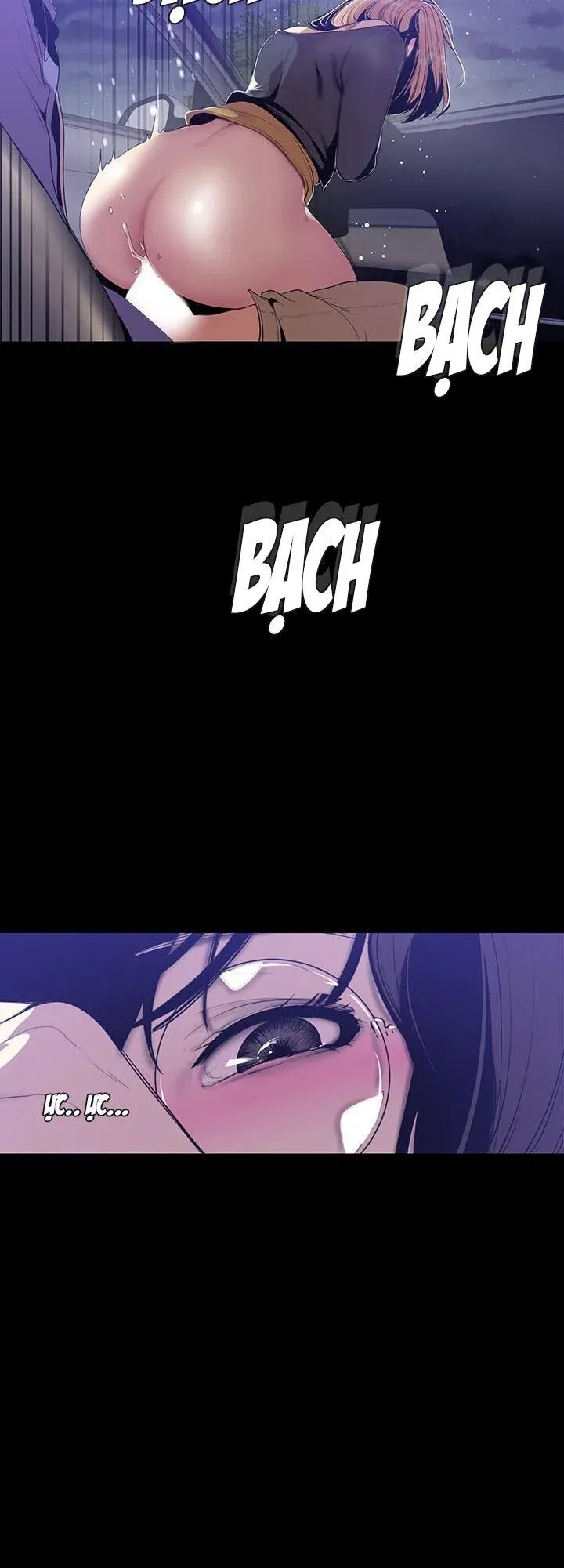 tan-the-gioi-tuyet-voi-chap-60-54 integer