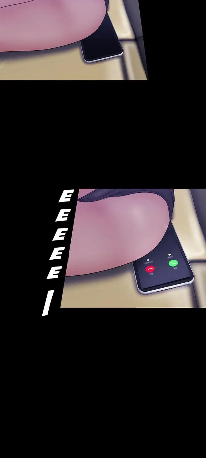 tan-the-gioi-tuyet-voi-chap-60-56 integer