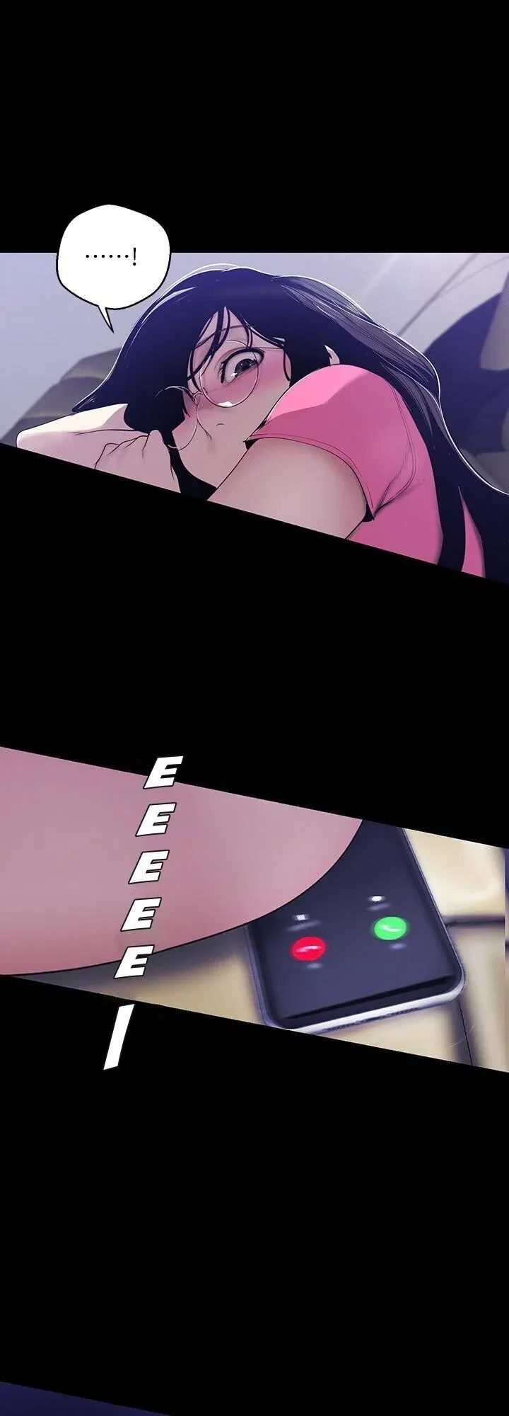 tan-the-gioi-tuyet-voi-chap-60-57 integer