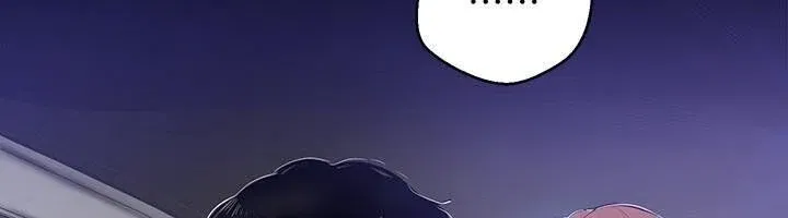 tan-the-gioi-tuyet-voi-chap-61-2 integer