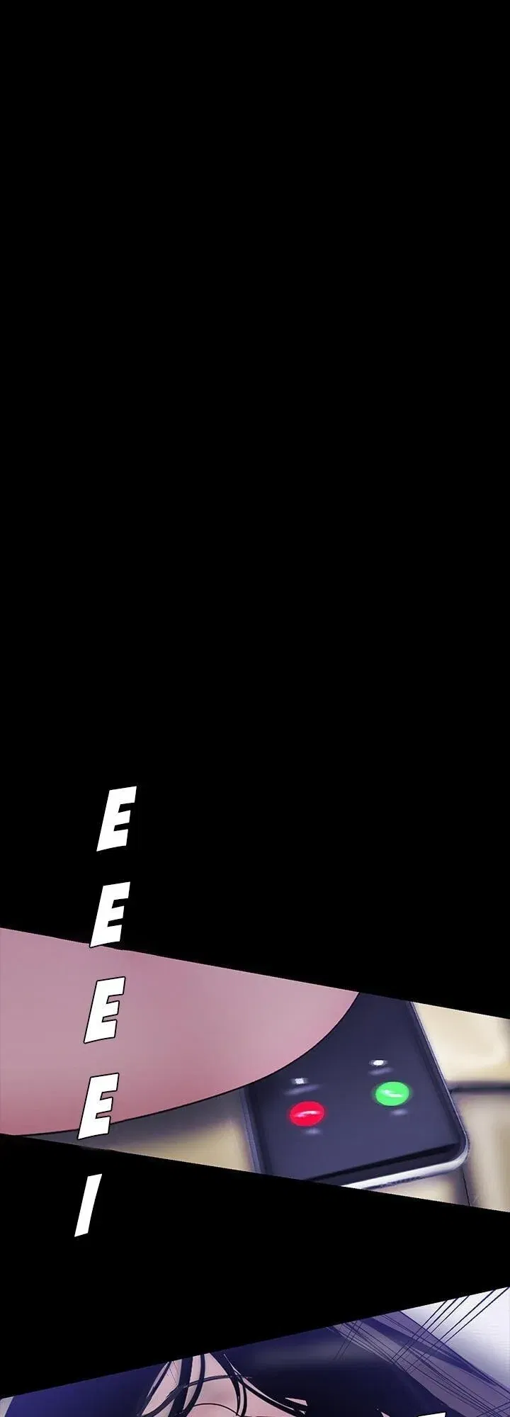 tan-the-gioi-tuyet-voi-chap-61-4 integer