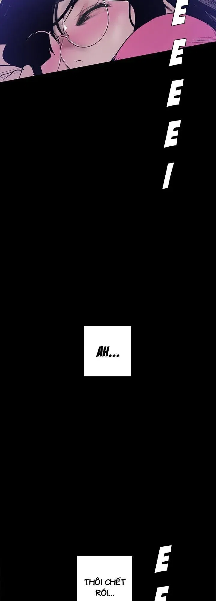 tan-the-gioi-tuyet-voi-chap-61-5 integer