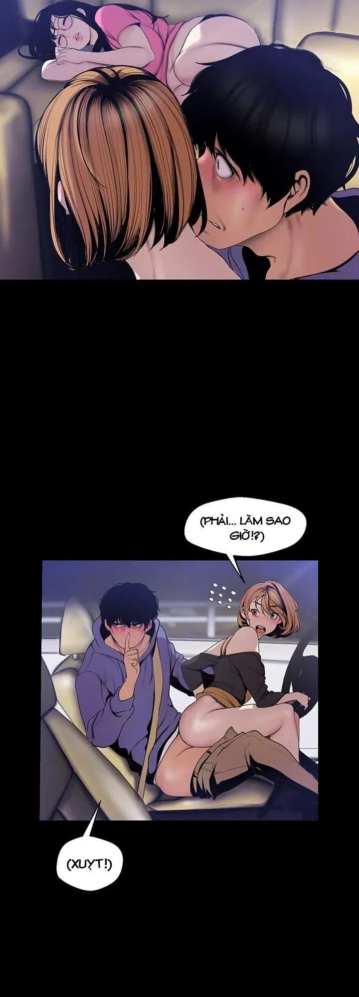 tan-the-gioi-tuyet-voi-chap-61-8 integer