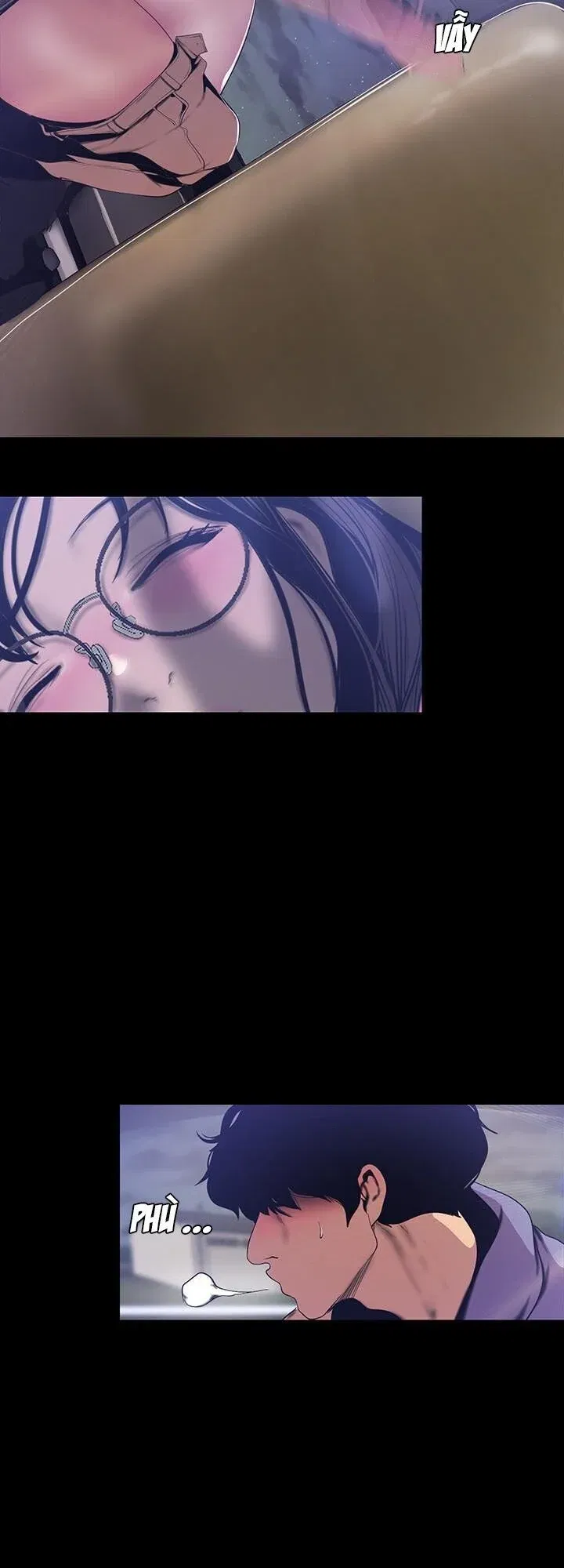 tan-the-gioi-tuyet-voi-chap-61-16 integer