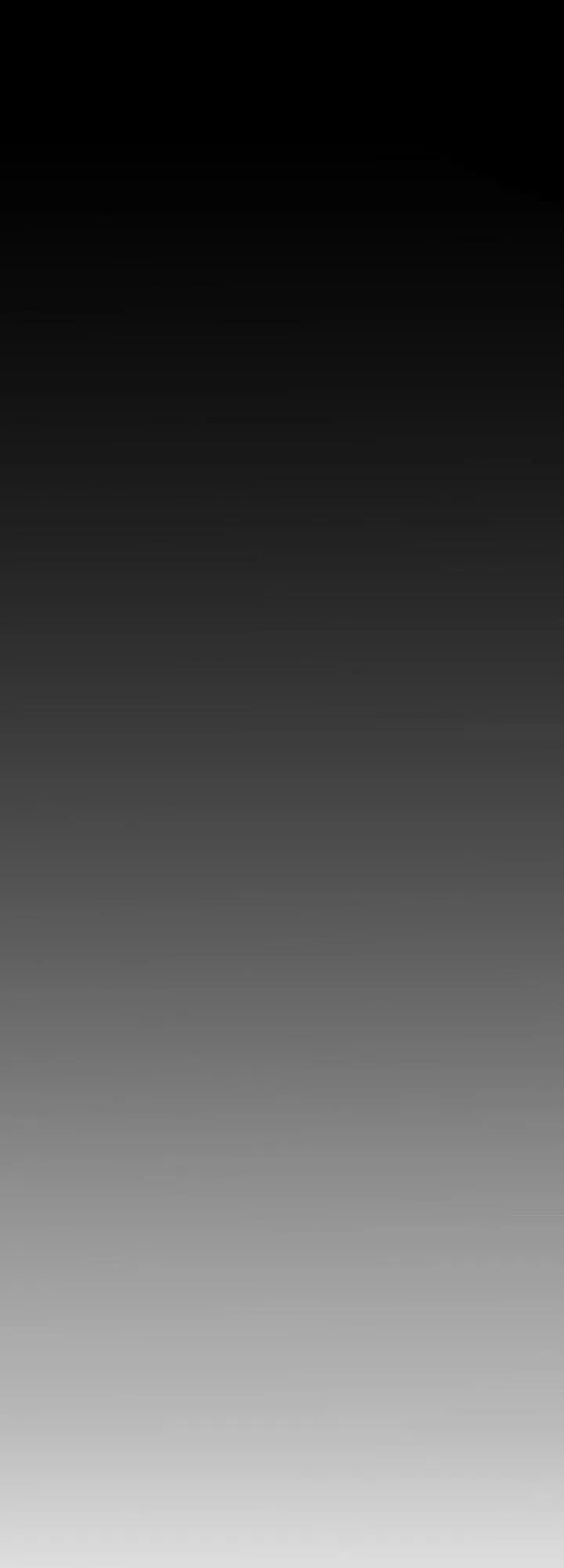 tan-the-gioi-tuyet-voi-chap-61-20 integer