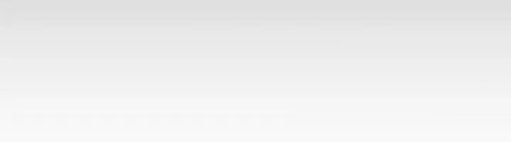 tan-the-gioi-tuyet-voi-chap-61-21 integer