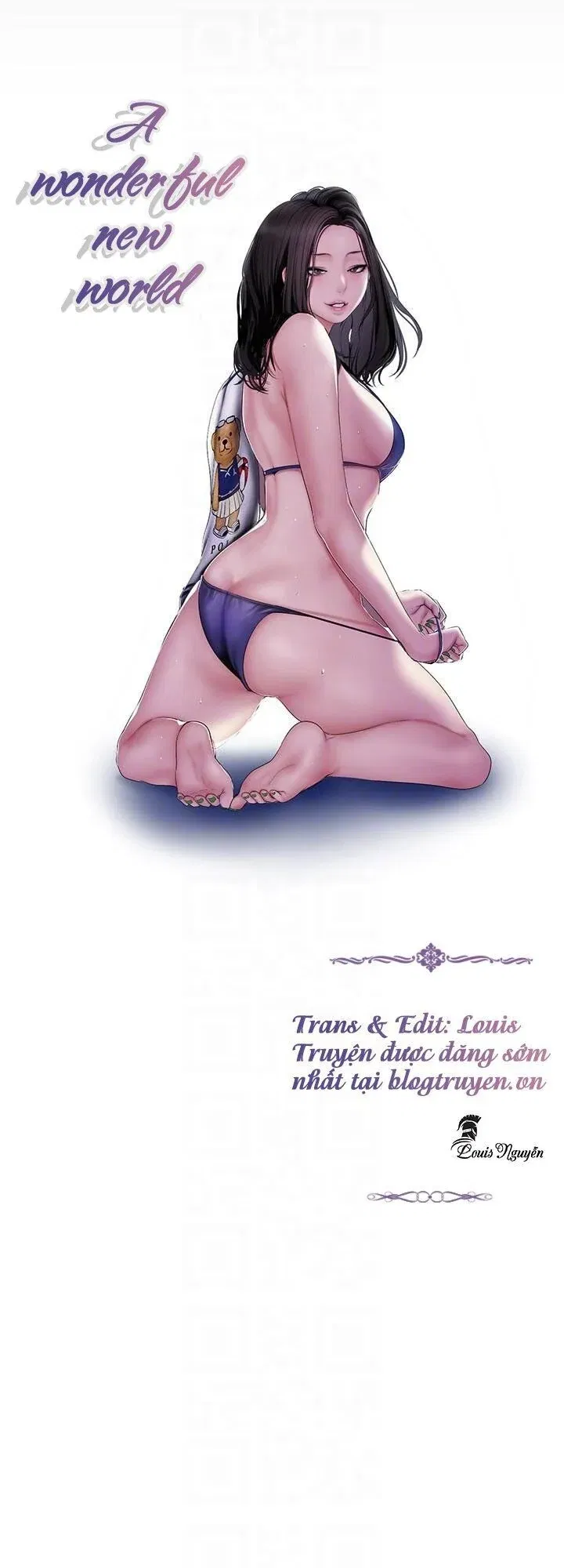 tan-the-gioi-tuyet-voi-chap-61-22 integer