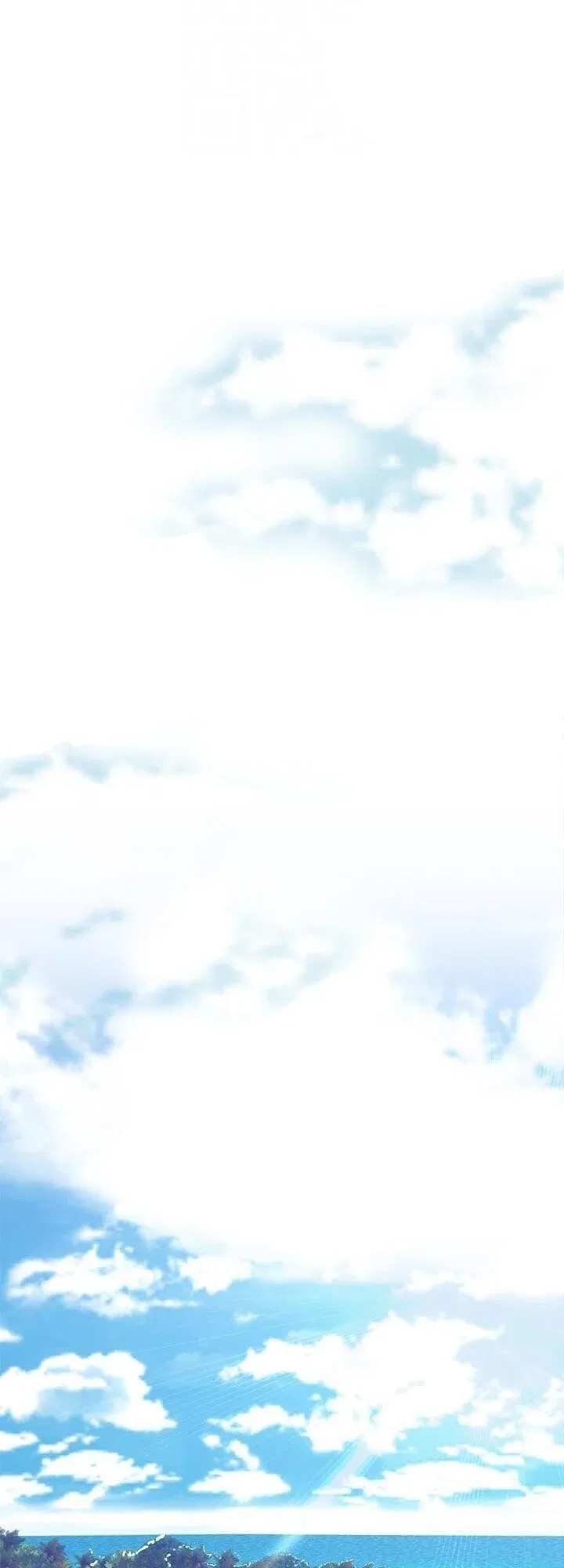 tan-the-gioi-tuyet-voi-chap-61-23 integer