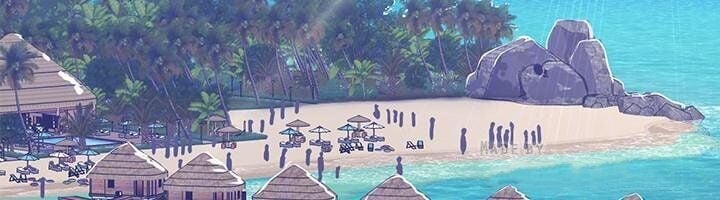 tan-the-gioi-tuyet-voi-chap-61-24 integer