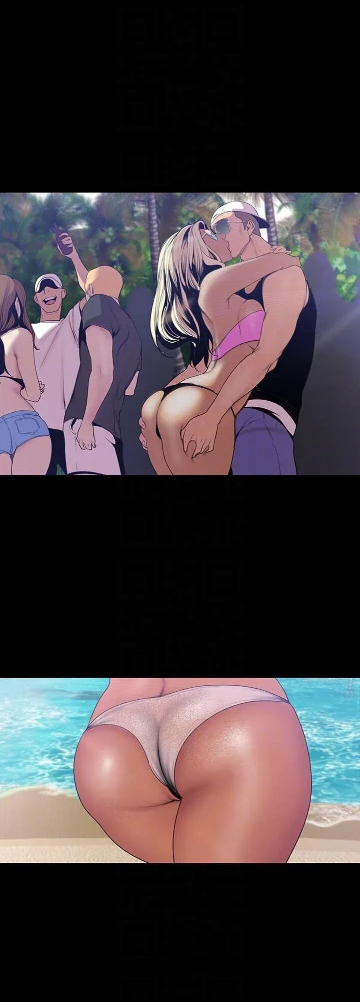 tan-the-gioi-tuyet-voi-chap-61-27 integer