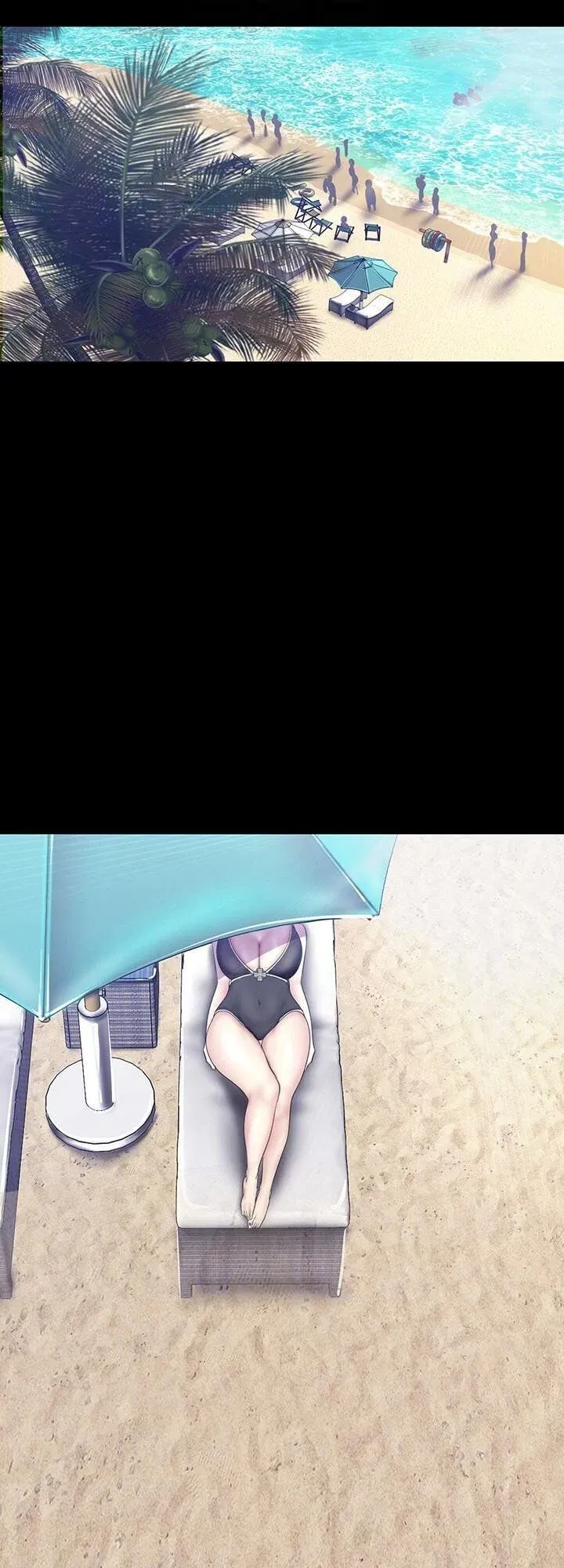 tan-the-gioi-tuyet-voi-chap-61-28 integer