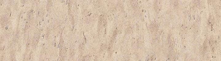 tan-the-gioi-tuyet-voi-chap-61-29 integer