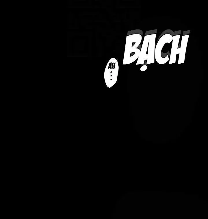 tan-the-gioi-tuyet-voi-chap-61-34 integer