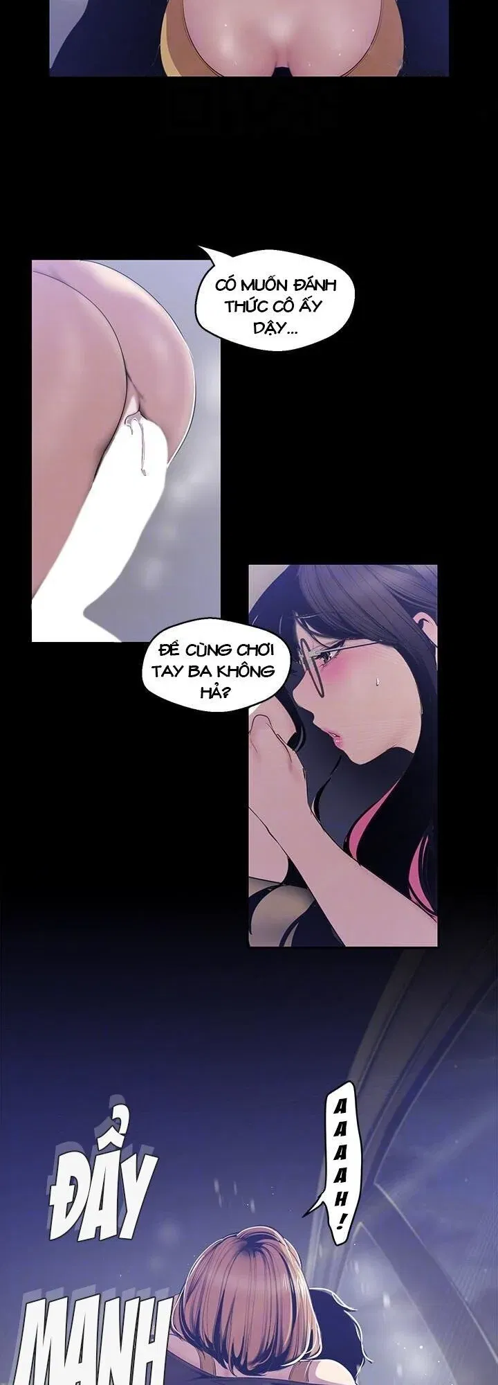 tan-the-gioi-tuyet-voi-chap-61-39 integer