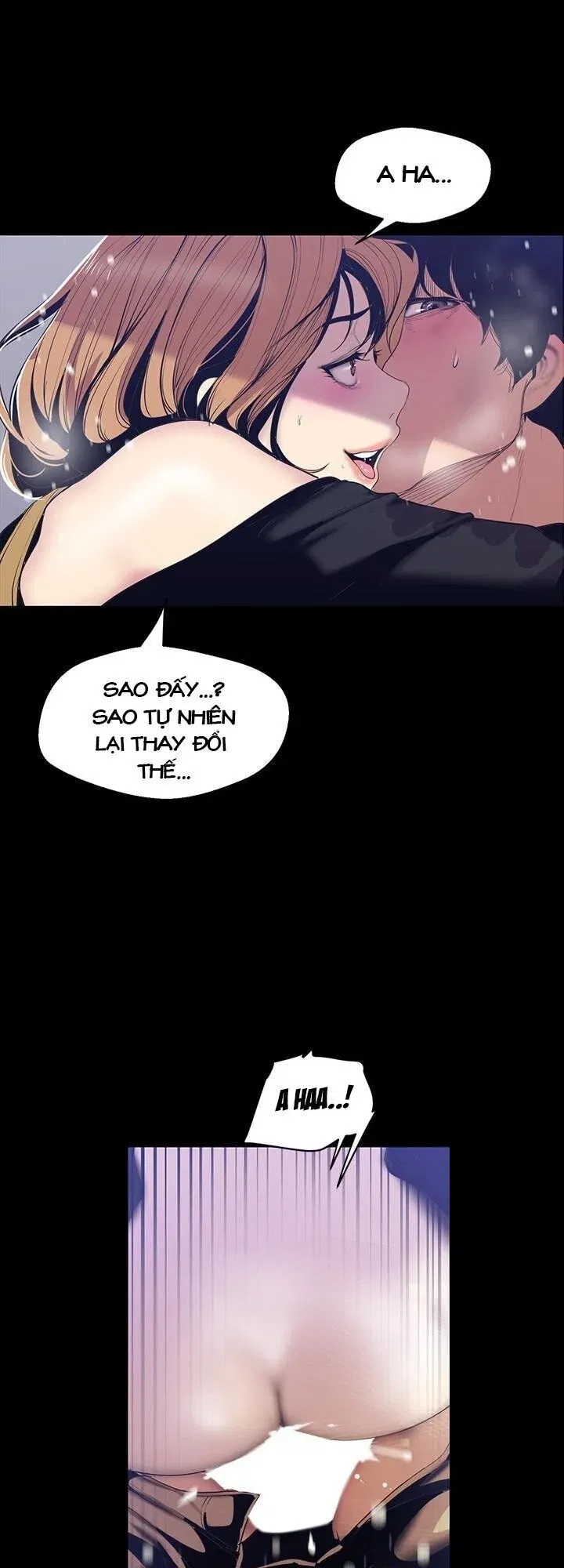 tan-the-gioi-tuyet-voi-chap-61-47 integer