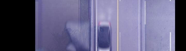 tan-the-gioi-tuyet-voi-chap-61-53 integer