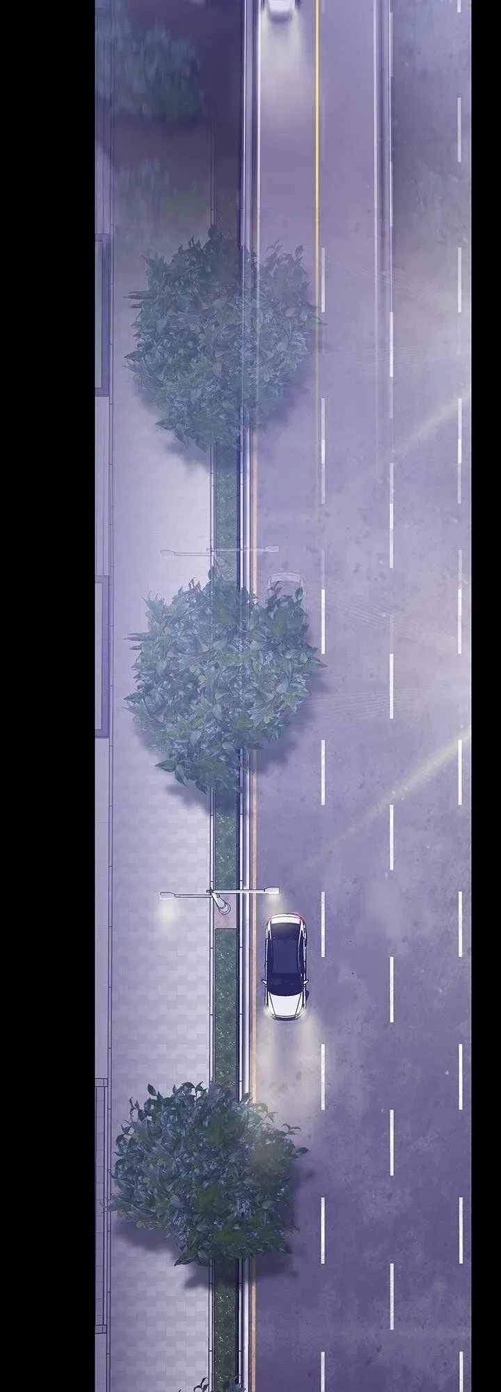 tan-the-gioi-tuyet-voi-chap-61-54 integer