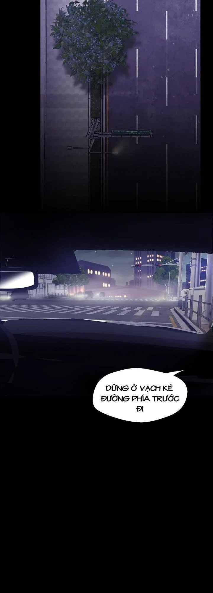 tan-the-gioi-tuyet-voi-chap-61-55 integer