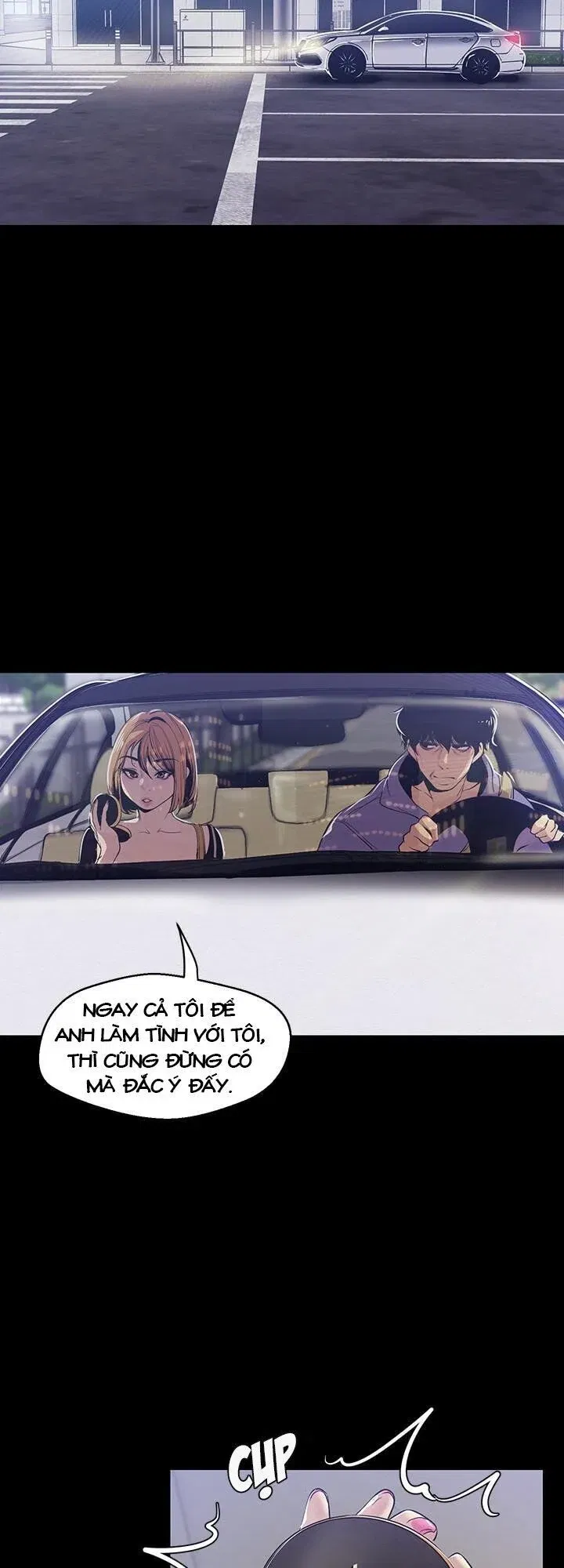 tan-the-gioi-tuyet-voi-chap-61-57 integer