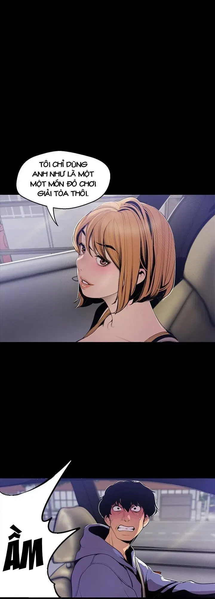 tan-the-gioi-tuyet-voi-chap-61-59 integer