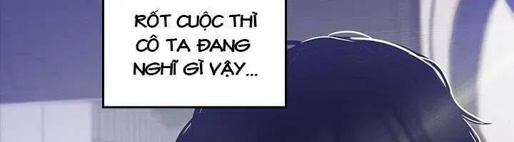 tan-the-gioi-tuyet-voi-chap-61-61 integer