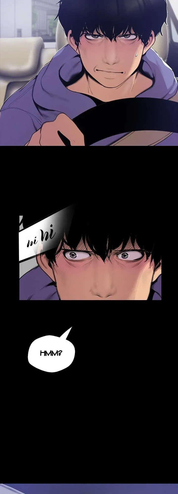 tan-the-gioi-tuyet-voi-chap-61-62 integer