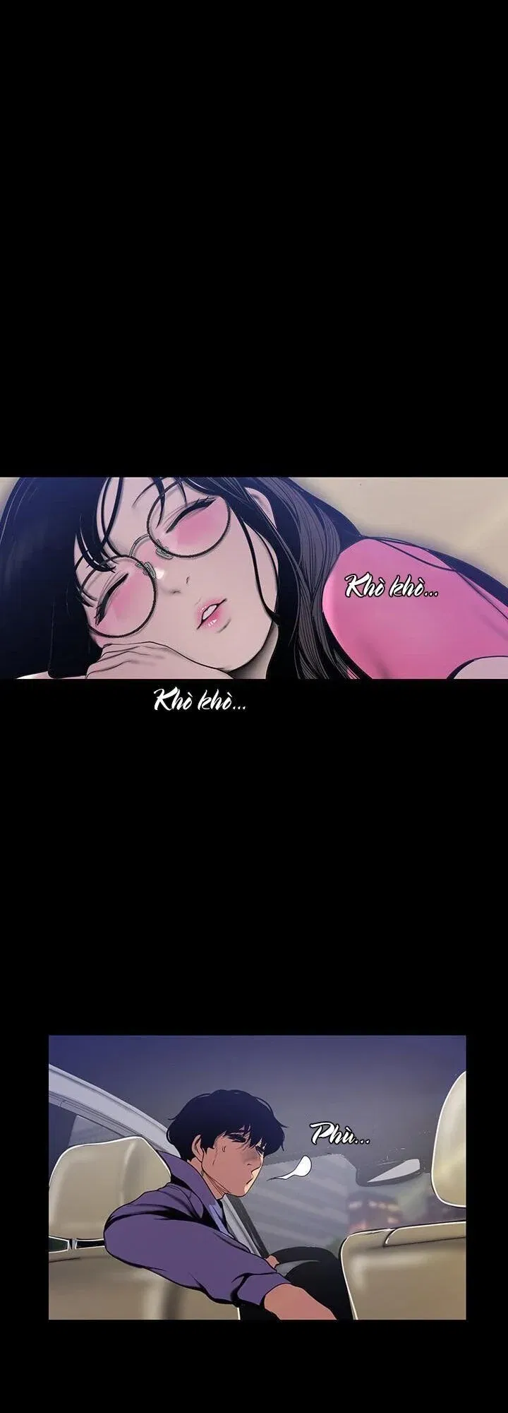 tan-the-gioi-tuyet-voi-chap-62-0 integer