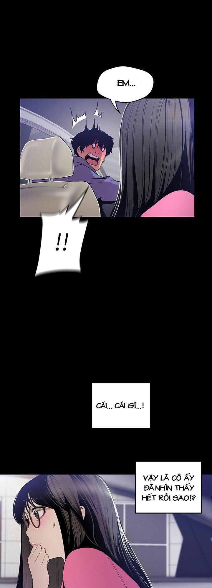 tan-the-gioi-tuyet-voi-chap-62-1 integer