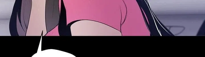 tan-the-gioi-tuyet-voi-chap-62-2 integer