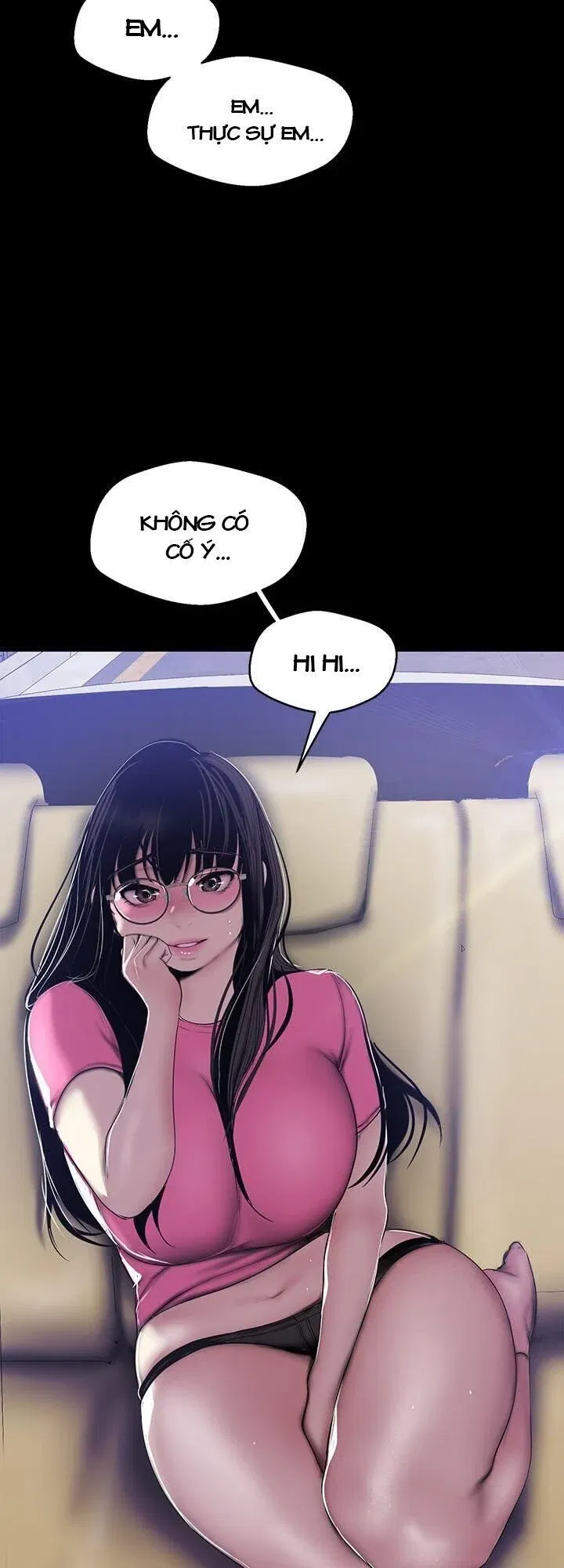 tan-the-gioi-tuyet-voi-chap-62-3 integer