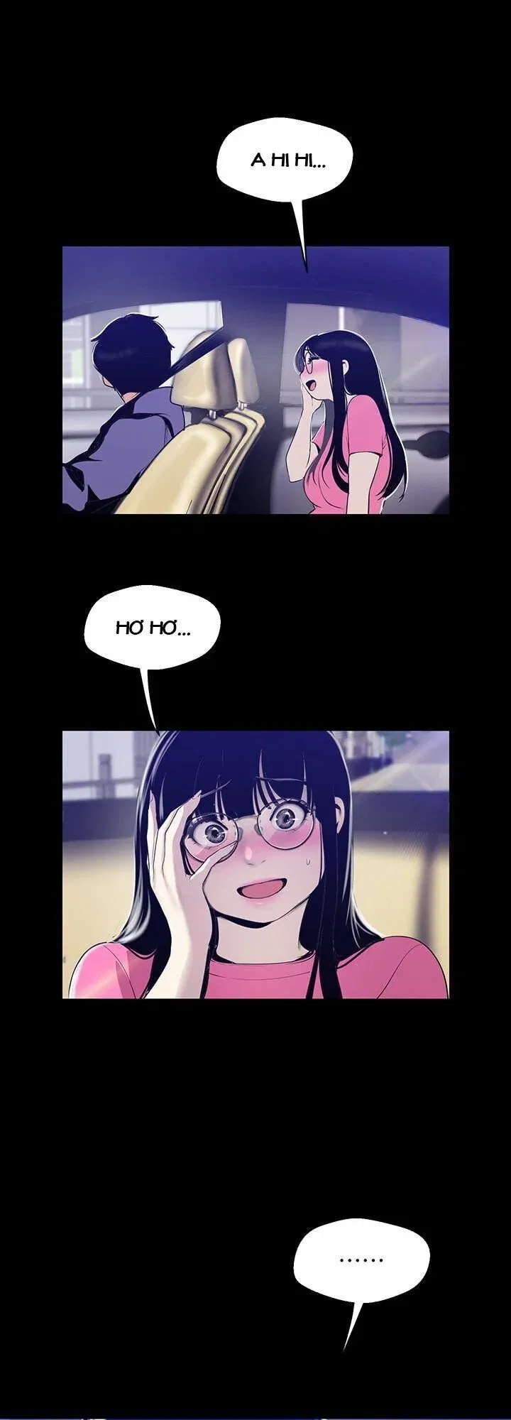 tan-the-gioi-tuyet-voi-chap-62-5 integer