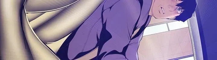 tan-the-gioi-tuyet-voi-chap-62-7 integer