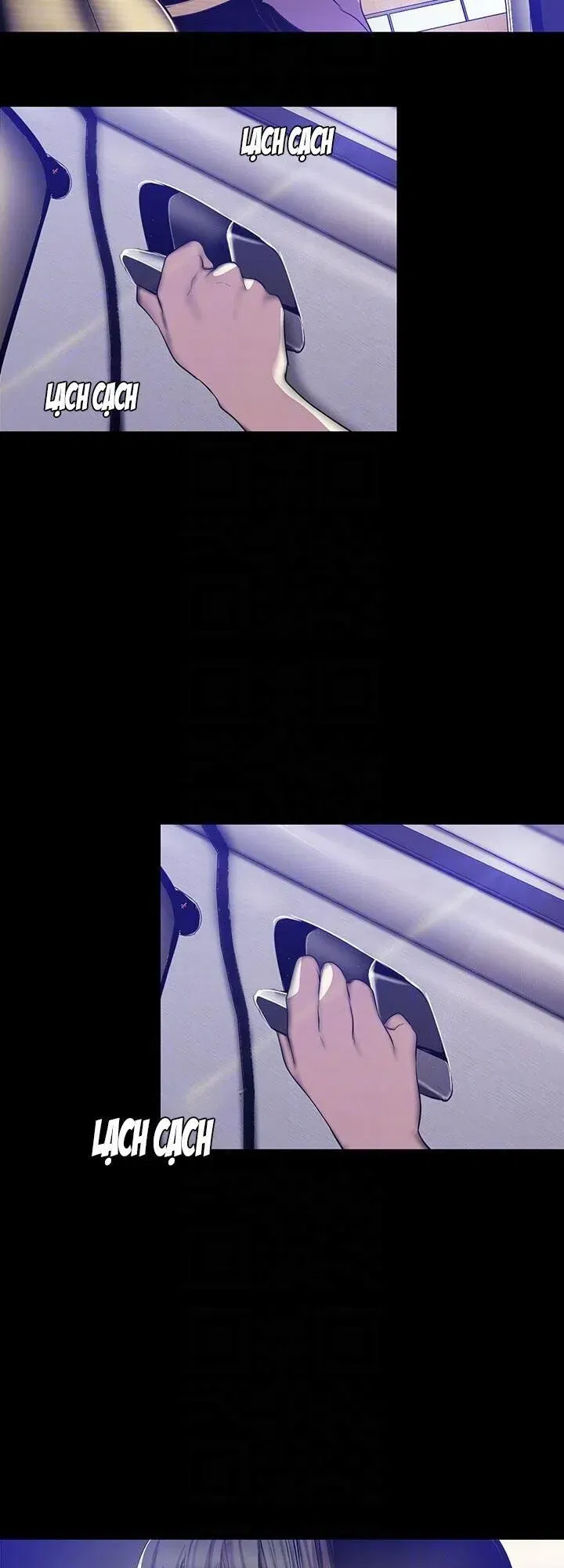 tan-the-gioi-tuyet-voi-chap-62-8 integer