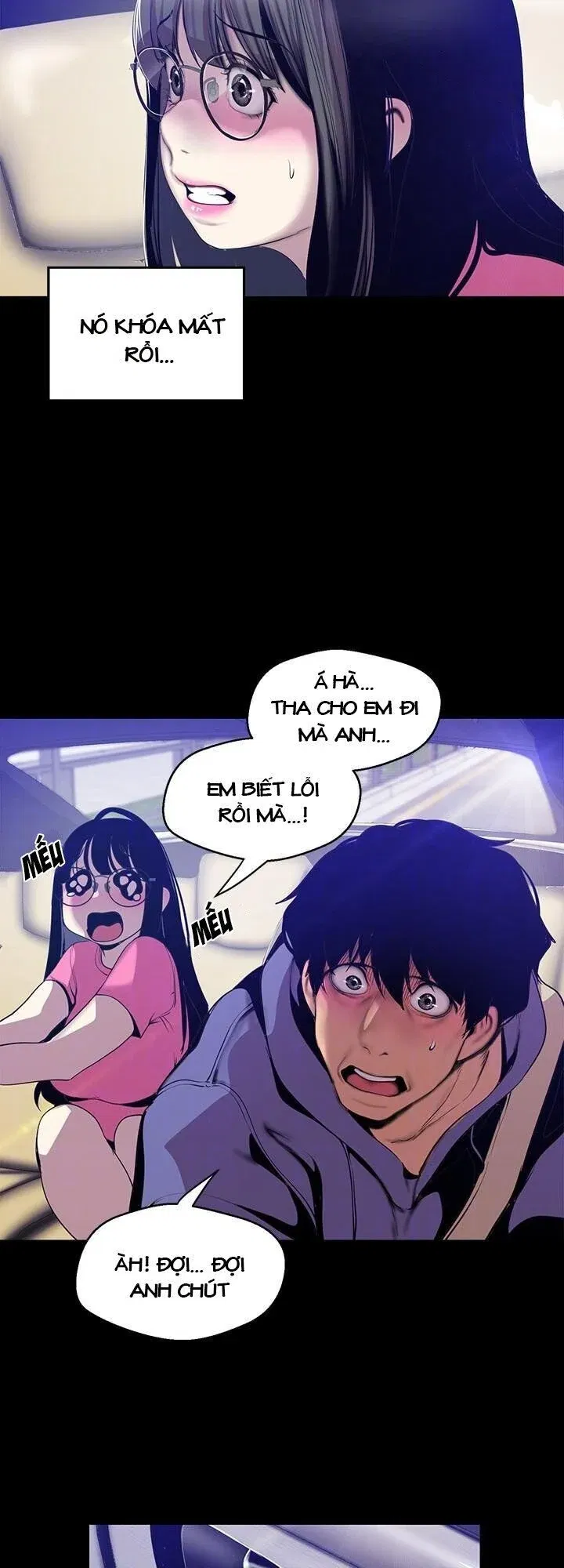 tan-the-gioi-tuyet-voi-chap-62-9 integer