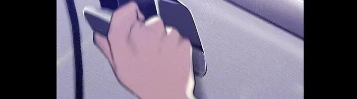 tan-the-gioi-tuyet-voi-chap-62-10 integer