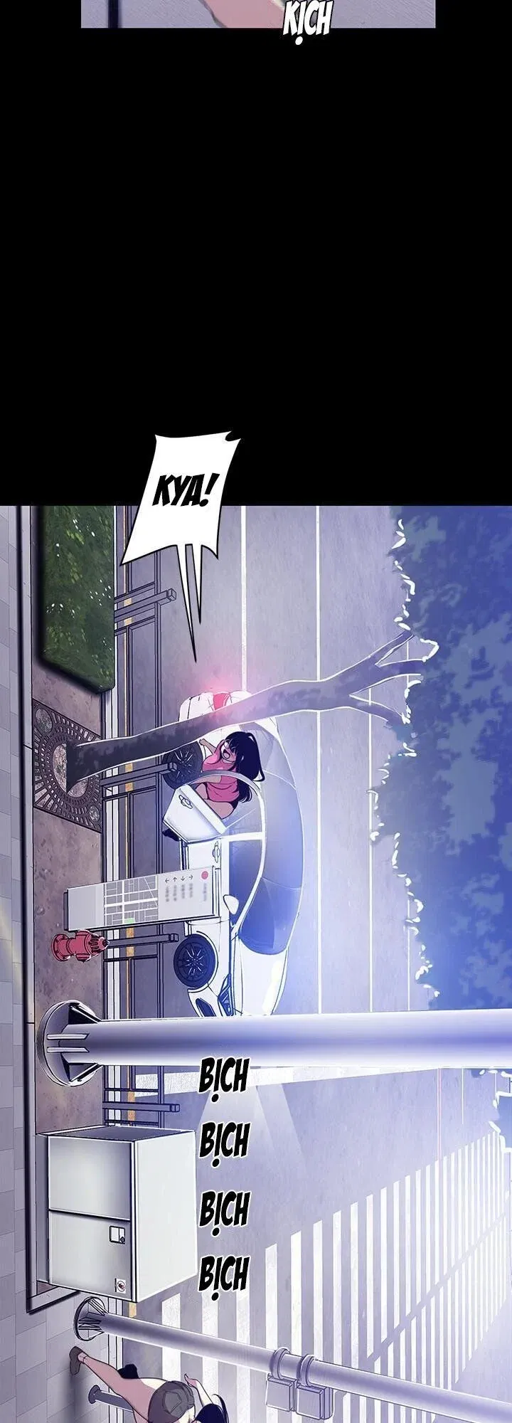 tan-the-gioi-tuyet-voi-chap-62-11 integer