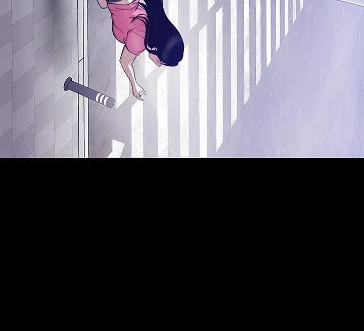 tan-the-gioi-tuyet-voi-chap-62-12 integer