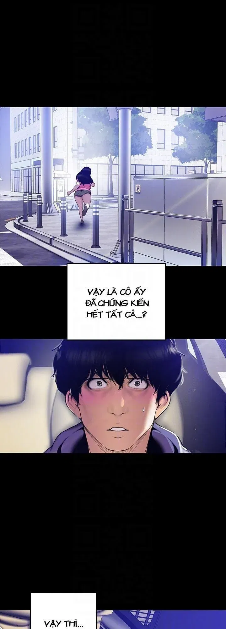 tan-the-gioi-tuyet-voi-chap-62-13 integer