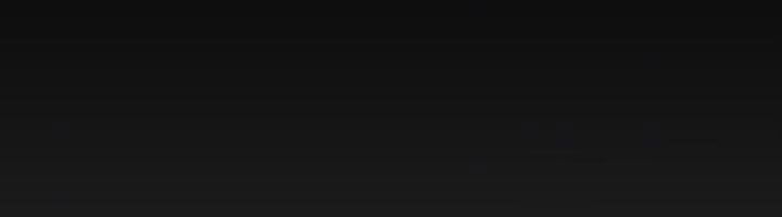 tan-the-gioi-tuyet-voi-chap-62-15 integer