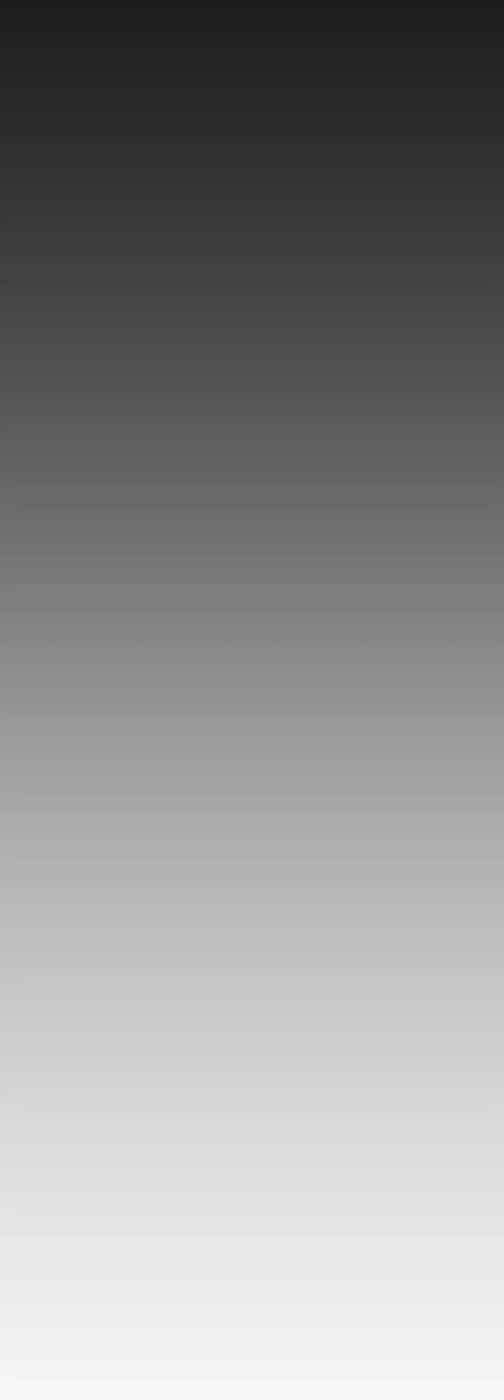 tan-the-gioi-tuyet-voi-chap-62-16 integer