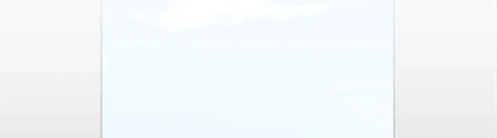 tan-the-gioi-tuyet-voi-chap-62-18 integer